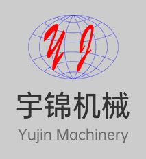 杭州宇錦機(jī)械logo